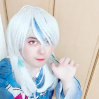 Noa_Anime_Cosplayers profilbillede
