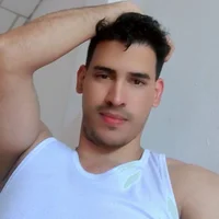 Conor_23_'s Profile Pic