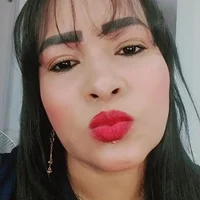 marian432 Φωτ, Προφίλ