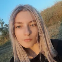 ChelseaChasey Profilový obrázek