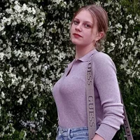 EllisStrano's Avatar Pic