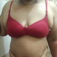 صورة أفاتار TAMIL_ELAKKIYA