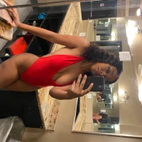 nunuexotic's Profile Pic