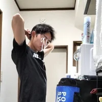 wolf88555's Profile Pic