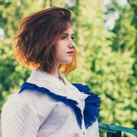 BrielleLush Poză de profil