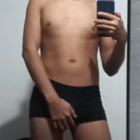 bauti20 Avatarbild