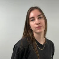 BeatrixXo's Profile Pic