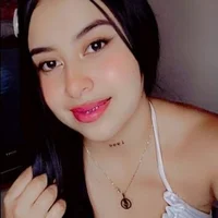 angie_sterling69's Profile Pic