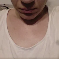 mihaa92's Profile Pic