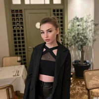 maaya_misa 的个人资料图片