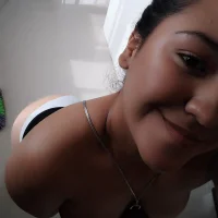 bianca_rose_'s Profile Pic