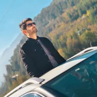kashmir_guy Profilový obrázek