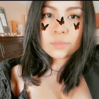 Tinybootylatinas profilbillede