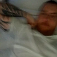 Foto de perfil de StumpyTrouble