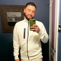 daga00's Profile Pic