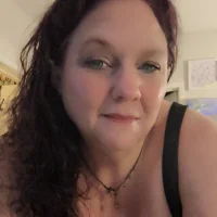 Foto de perfil de olderfreak6988