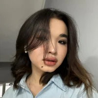 Gambar Profil Reislin_Paul