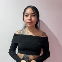 Mia__Collin's Profile Pic