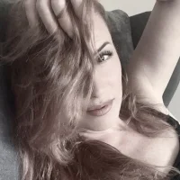 MichellePurple Avatarbild