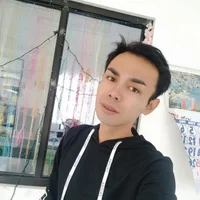 asian_fuckerII's Profile Pic
