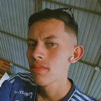 Ander_cooper1
