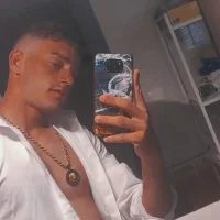 locuraypasion00 model avatar