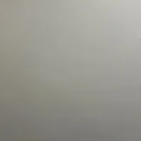 Foto do avatar de ninaheartly