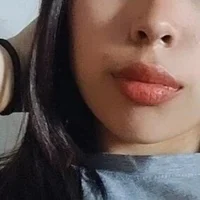 martinaaiam's Avatar Pic