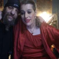 Foto del avatar de PropertyAndBiker