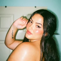 NaughtyLittleSecretx