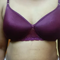 deepa_hottty's profielfoto