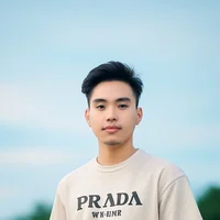 Silent_hot's Profile Pic