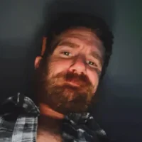 RoughCutSwitch's Avatar Pic