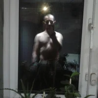 Rafa190188's Avatar Photo