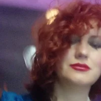 Снимка на аватара на Ulianova