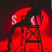 Midnight_candyy এর প্রোফাইল ছবি