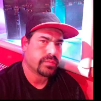 AceOrJack24's Profile Pic