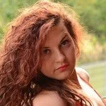 hotangel82's Avatar Photo