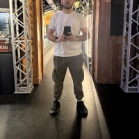 PlayWithMe95 頭像圖片