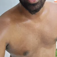 Arther_B Stripchat