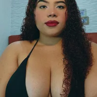 _veroniica profiképe