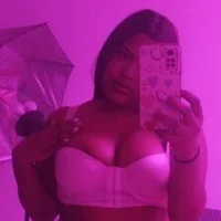 naomi_tp: изображение аватарки