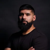 Foto do avatar de vibesmaster93