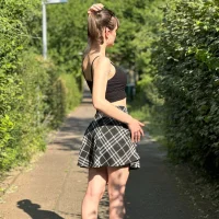Lady-Leonies profilbillede