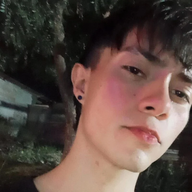 Timmy_latin7 Stripchat profile image