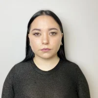 NoraEdwar's Profile Pic