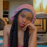 Niya2000JR's Profile Pic