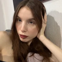 Zdjęcie profilowe modela annadelarai