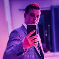 BrokeAndStranded's Profile Pic