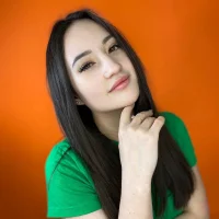 AgataFisher 的个人资料图片